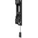 Neomounts WL30S-850BL12 изображение 5