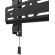 Neomounts WL30S-850BL12 изображение 6