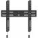 Neomounts WL30S-850BL14 изображение 2