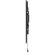Neomounts WL30S-850BL14 изображение 3
