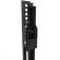 Neomounts WL30S-850BL14 изображение 4