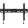 Neomounts WL30S-850BL16 на супер цени