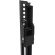 Neomounts WL30S-850BL16 изображение 3