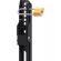 Neomounts WL30S-850BL16 изображение 4