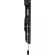 Neomounts WL30S-850BL16 изображение 5