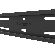 Neomounts WL30S-850BL16 изображение 8