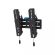 Neomounts WL35S-850BL12 на супер цени