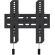 Neomounts WL35S-850BL12 изображение 3