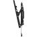 Neomounts WL35S-850BL12 изображение 4