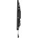 Neomounts WL35S-850BL12 изображение 5