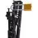 Neomounts WL35S-850BL12 изображение 7