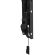 Neomounts WL35S-850BL12 изображение 8