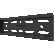 Neomounts WL35S-850BL12 изображение 10