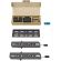 Neomounts WL35S-850BL12 изображение 11