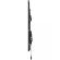 Neomounts WL35S-850BL16 изображение 5