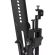 Neomounts WL35S-850BL16 изображение 6