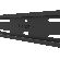 Neomounts WL35S-850BL16 изображение 9