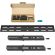 Neomounts WL35S-850BL16 изображение 10