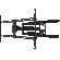 Neomounts WL40-550BL18 изображение 2