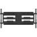 Neomounts WL40-550BL18 изображение 3