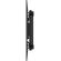 Neomounts WL40-550BL18 изображение 4
