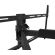 Neomounts WL40-550BL18 изображение 7