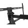 Neomounts WL40-550BL18 изображение 8