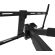 Neomounts WL40-550BL18 изображение 9