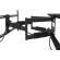Neomounts WL40-550BL18 изображение 10