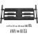 Neomounts WL40-550BL18 изображение 12