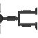Neomounts WL40S-850BL14 изображение 2