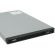 APC Smart-UPS 1500 изображение 2