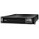 APC Smart-UPS SRT 1000 на супер цени
