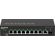 NETGEAR M4250-9G1F-POE+ на супер цени