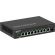 NETGEAR M4250-9G1F-POE+ изображение 2