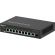 NETGEAR M4250-9G1F-POE+ изображение 3