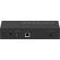 NETGEAR M4250-9G1F-POE+ изображение 4