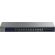 NETGEAR XS724EM-200EUS на супер цени