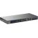 NETGEAR XS724EM-200EUS изображение 3