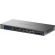 NETGEAR XS724EM-200EUS изображение 4