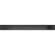 NETGEAR XS724EM-200EUS изображение 5