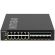 NETGEAR XSM4324 на супер цени