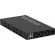 NETGEAR XSM4324 изображение 2