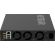 NETGEAR XSM4324 изображение 3