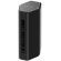 NETGEAR RS500 на супер цени