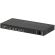 NETGEAR GSM4212P на супер цени
