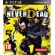 Neverdead (PS3) на супер цени