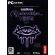 Neverwinter Nights (PC) на супер цени