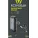 Newrban Waterproof изображение 2