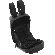 Newrban Waterproof изображение 2